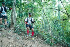 BIB: 
                            <button type="button" onclick="openModal(28160723)" class="btn btn-primary btn-sm float-right btn-popup" data-toggle="modal" data-target=".modal-high-quality">
                        <i class="fas fa-shopping-cart"></i> Add to Cart
                    </button>
                                            <button type="button" onclick="isThisMe(28160723, true)" class="btn btn-success btn-sm float-right btn-popup btn-isme hidden" data-toggle="tooltip" data-placement="bottom" title="นี่คือรูปของคุณใช่ไหม คลิกที่นี่เพื่อเอาเข้าอัลบั้ม">
                        <i class="fas fa-plus"></i> Add to album
                    </button>
                    <button type="button" onclick="isThisMe(28160723, false)" class="btn btn-warning btn-sm float-right btn-popup btn-isnotme hidden">
                        <i class="fas fa-ban"></i> Remove from album
                    </button>